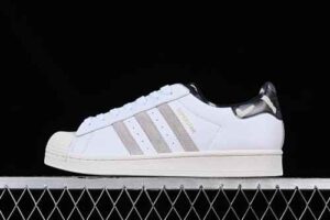 Adidas Originals GY2565