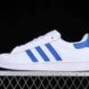 Adidas Originals H68093