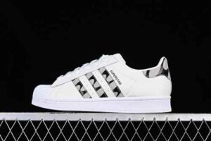 Adidas Originals HP9779