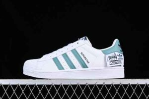 Adidas Originals HQ6455