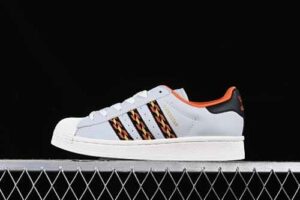 Adidas Originals HR1433