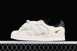 Adidas Originals ID9474