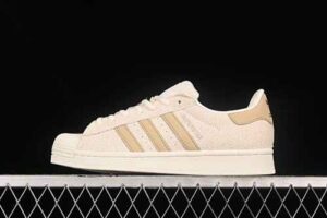 Adidas Originals IE3883