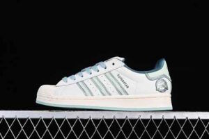 Adidas Originals IE5532