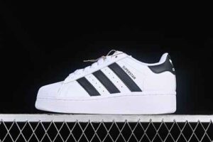 Adidas Originals IF3001 Reps