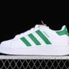Adidas Originals IF8069 Reps