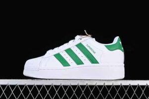 Adidas Originals IF8069 Reps