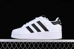 Adidas Originals IF9995-adidas-originals Reps