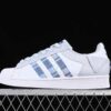 Adidas Originals IG3005
