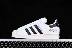 Adidas Originals IG3500 Reps