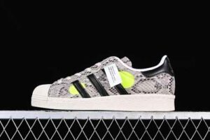 Adidas Originals IG4124 Reps