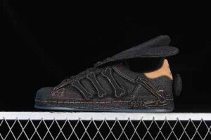 Adidas Originals IG9632 Reps