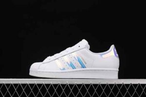 Adidas Adidas Originals ZG Version FX7565 Reps