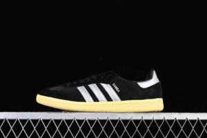 Ad Samba OG IE8128 Adidas Originals Casual Skate Shoes