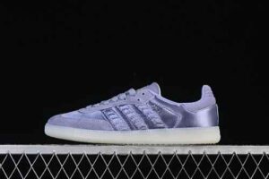 Adidas Samba HQ5159 Adidas Originals Casual Skate Shoes