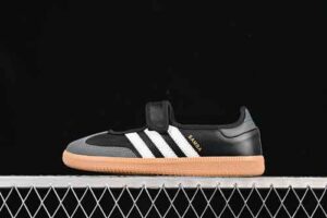 Adidas Samba Jane JQ6445 Adidas