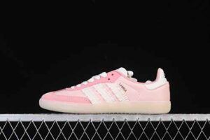 Adidas Samba OG JR8830 Adidas Originals Casual Skate Shoes