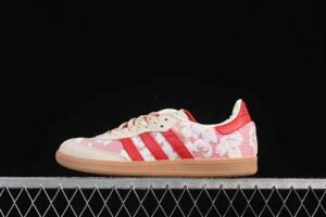 Adidas Samba OG JR8841 Adidas Originals Casual Skate Shoes