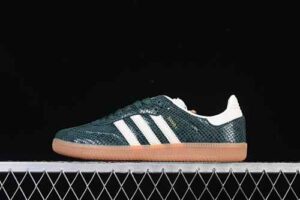 Adidas Samba OG JR8848 Adidas Originals Casual Skate Shoes