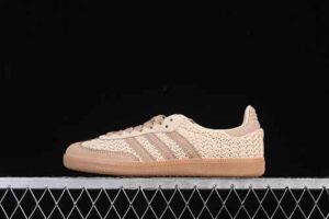 Adidas Samba OG JR9446 Adidas Originals Casual Skate Shoes