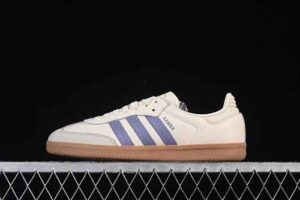 Adidas Samba OG JS1362 Adidas Originals Casual Skate Shoes