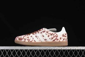 Adidas Samba OG JS3931 Adidas Originals Casual Skate Shoes