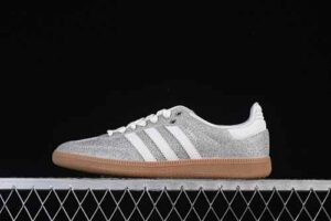 Adidas Samba OG KI6264 Adidas Originals Casual Skate Shoes