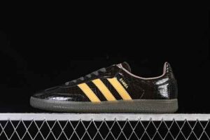 Adidas Samba OG KI6280 Adidas Originals Casual Skate Shoes