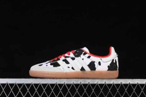 Adidas Samba OG KI6956 Adidas Originals Casual Skate Shoes