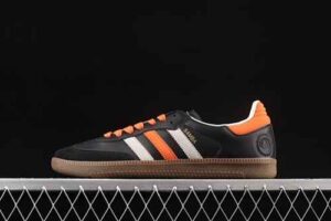 Adidas Adidas Samba FW2428