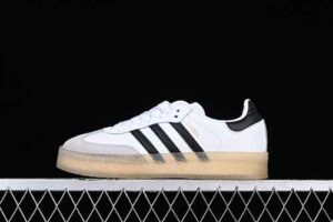 Adidas Adidas Samba FW2466