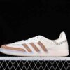 Adidas Adidas Samba FX7720
