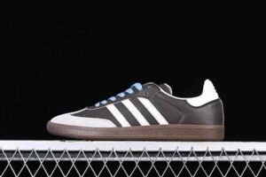 Adidas Adidas Samba GP8377 Reps