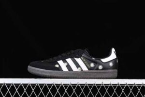 Adidas Adidas Samba H03848-adidas-samba Reps