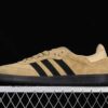 Adidas Adidas Samba HP9085