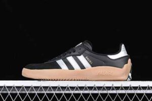 Adidas Adidas Samba HQ6099 Reps