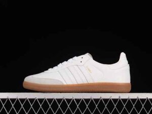 Adidas Adidas Samba HQ7032 Reps