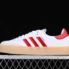 Adidas Adidas Samba ID0438 Reps