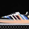 Adidas Adidas Samba ID0444