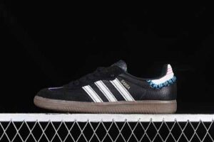 Adidas Adidas Samba ID1141 Reps