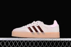 Adidas Adidas Samba ID3737 Reps
