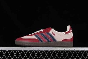 Adidas Adidas Samba ID6023 Reps