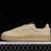 Adidas Adidas Samba ID7298