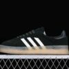 Adidas Adidas Samba ID7299 Reps