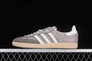 Adidas Adidas Samba IG1954 Reps