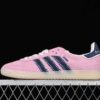 Adidas Adidas Samba Z Version IG4198