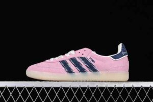 Adidas Adidas Samba Z Version IG4198 Reps