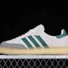 Adidas Adidas Samba J Version ID7297