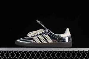 Original Quality IG8181 Reps