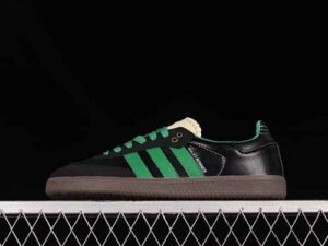 Adidas Adidas Samba S42590 Reps